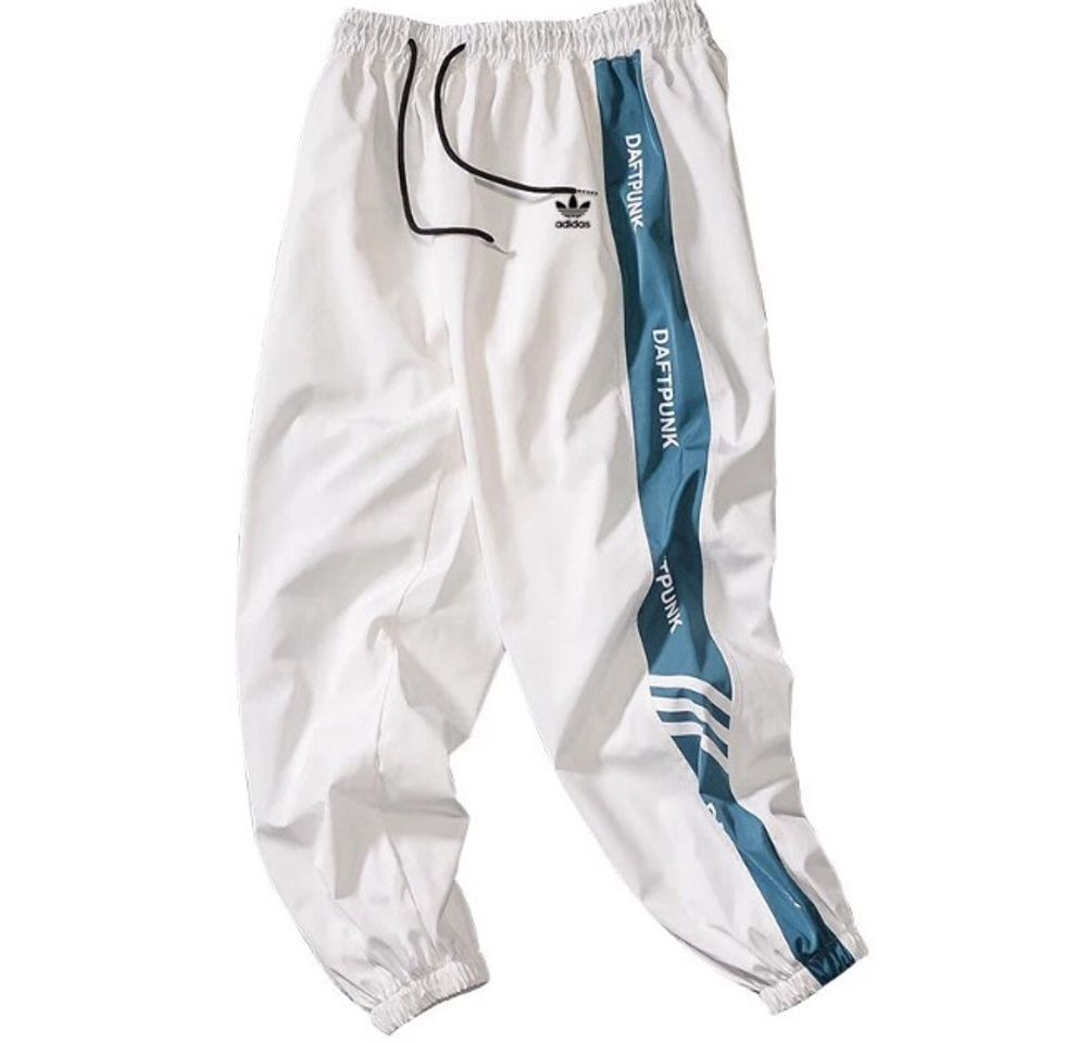 Fashion Adidas calça ⚡️