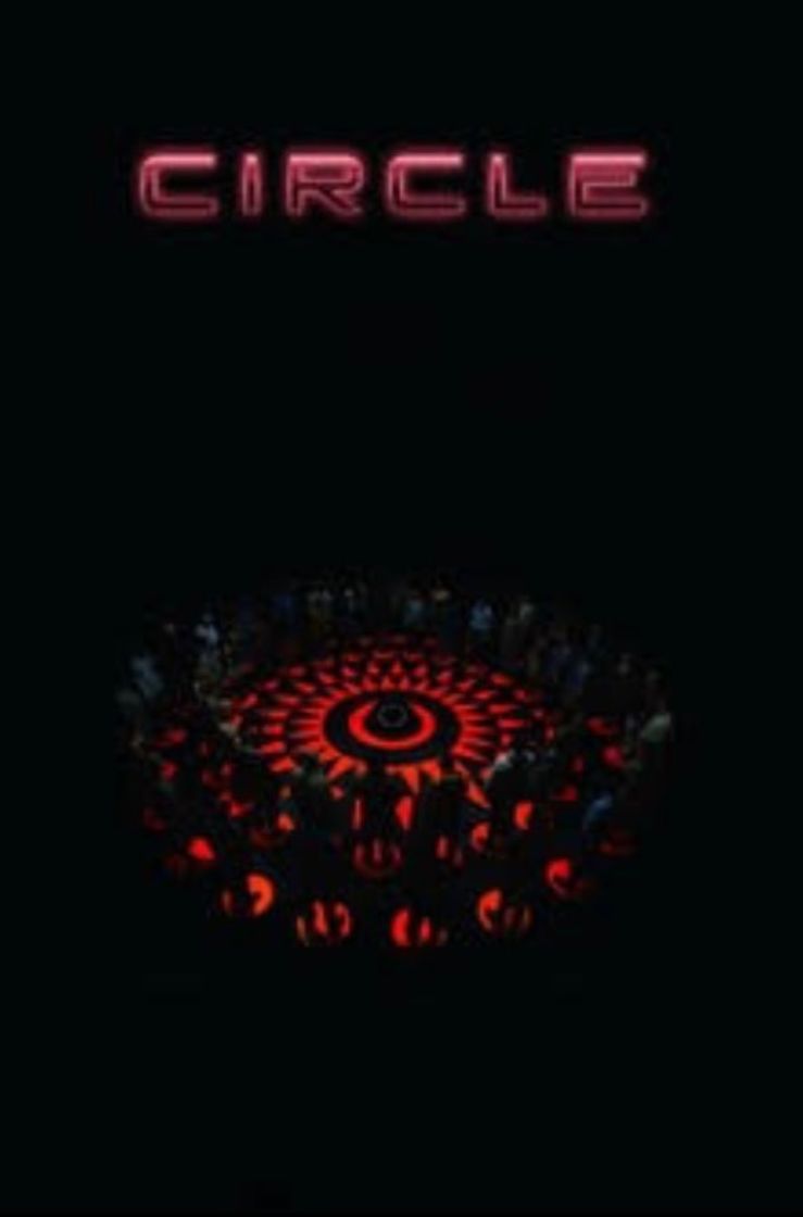 Movie Circle