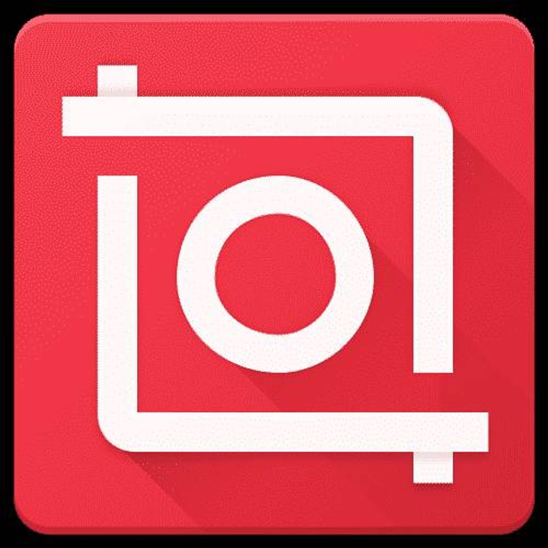 Moda App para editar fotos y videos