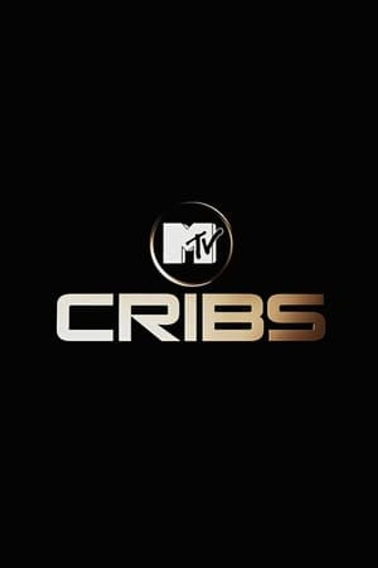 Serie MTV Cribs