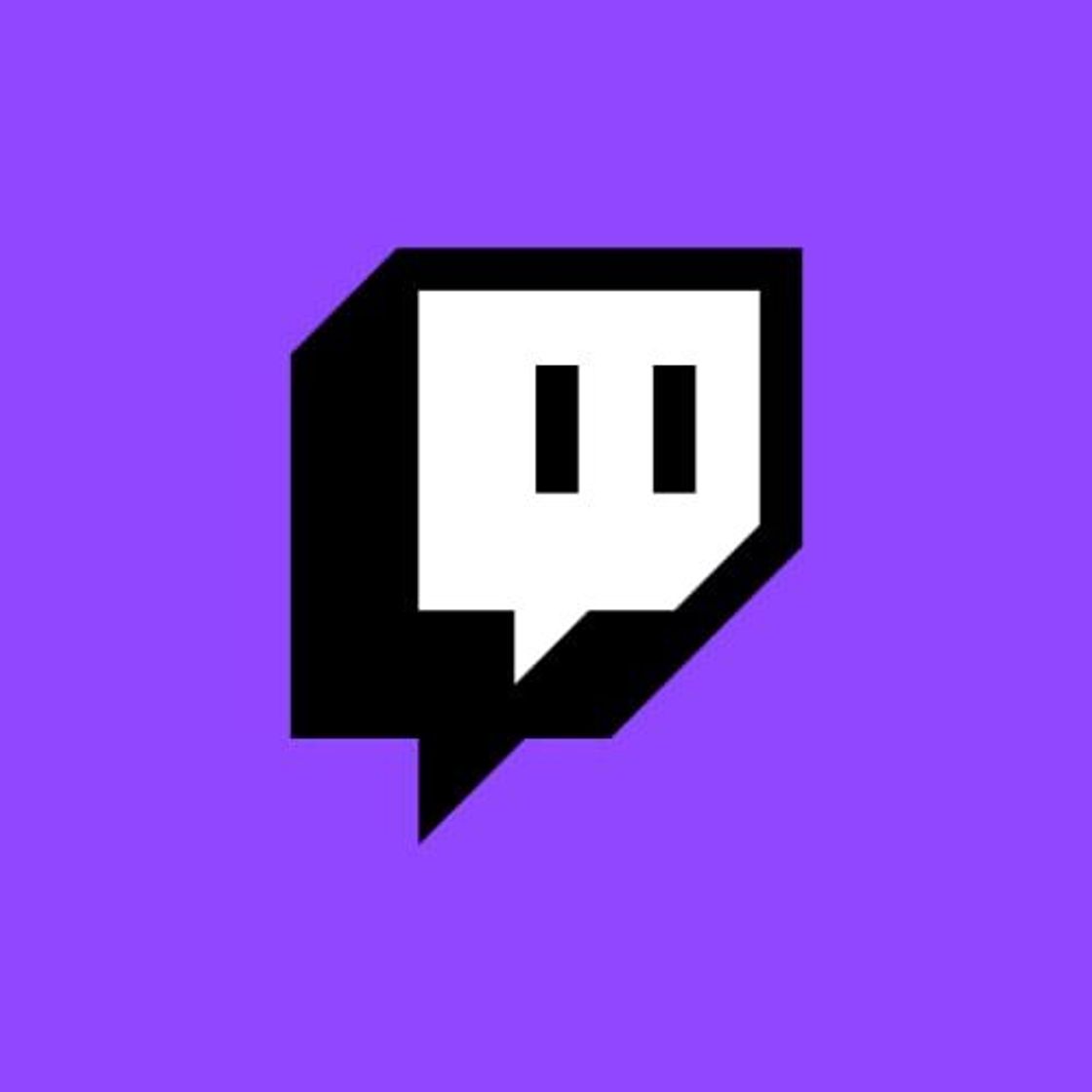 Electronic Twitch