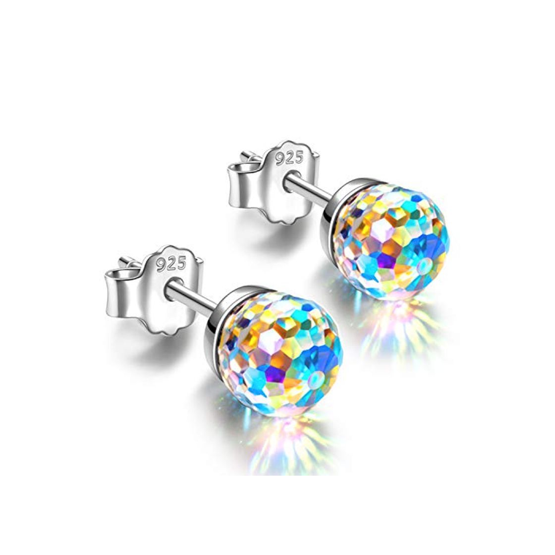 Social Alex Perry Regalo pendientes mujer pendientes plata pendientes fiesta pendientes swarovski pendientes baratos mujer joyas para mujer bisuteria mujer joyeria regalos originales