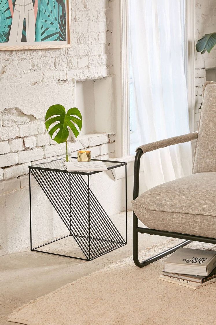 Moda Home + Apartment: Furniture, Décor, + More | Urban Outfitters