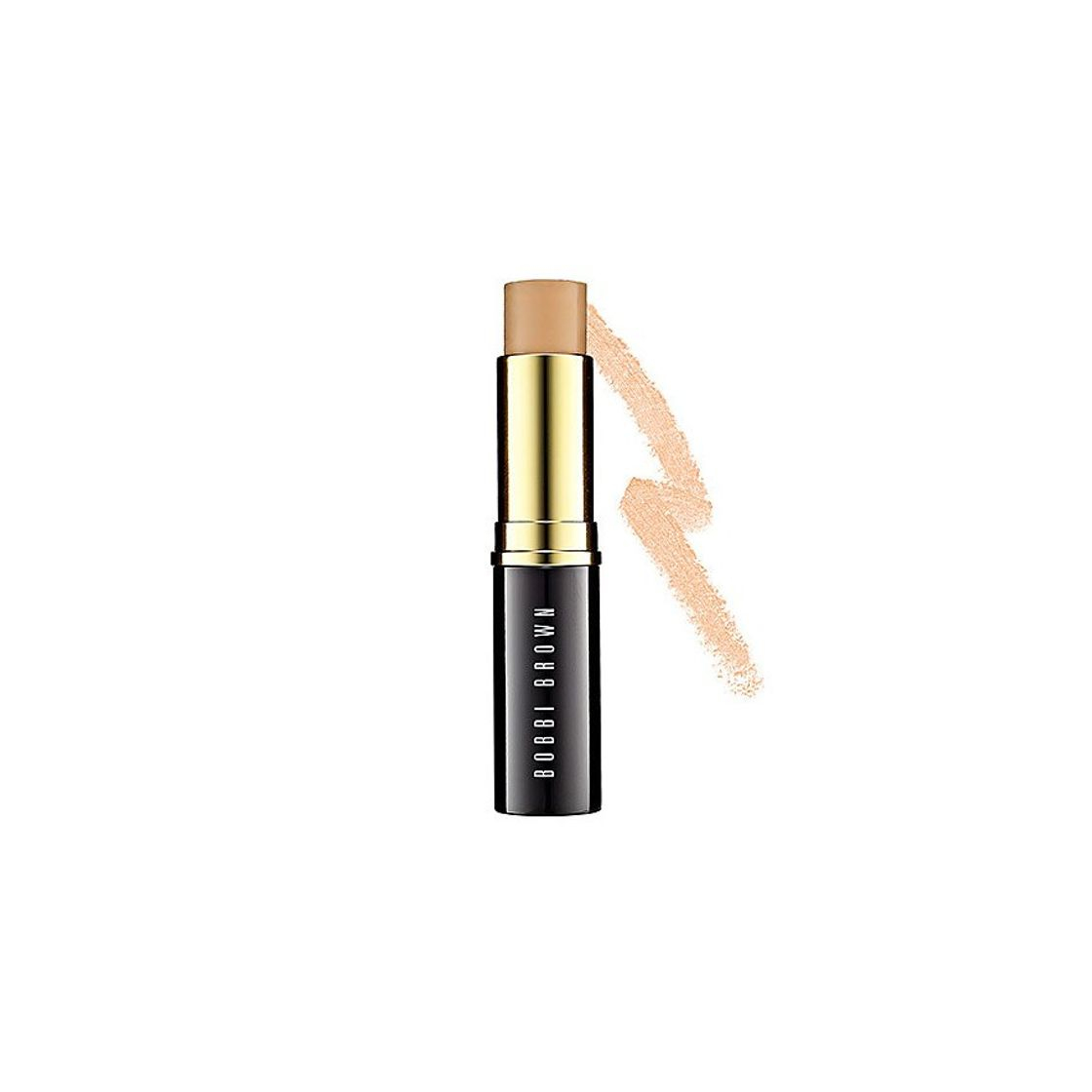 Beauty Bobbi Brown Skin Foundation Stick