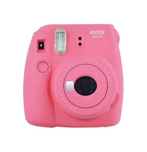 Fujifilm Instax Mini 9