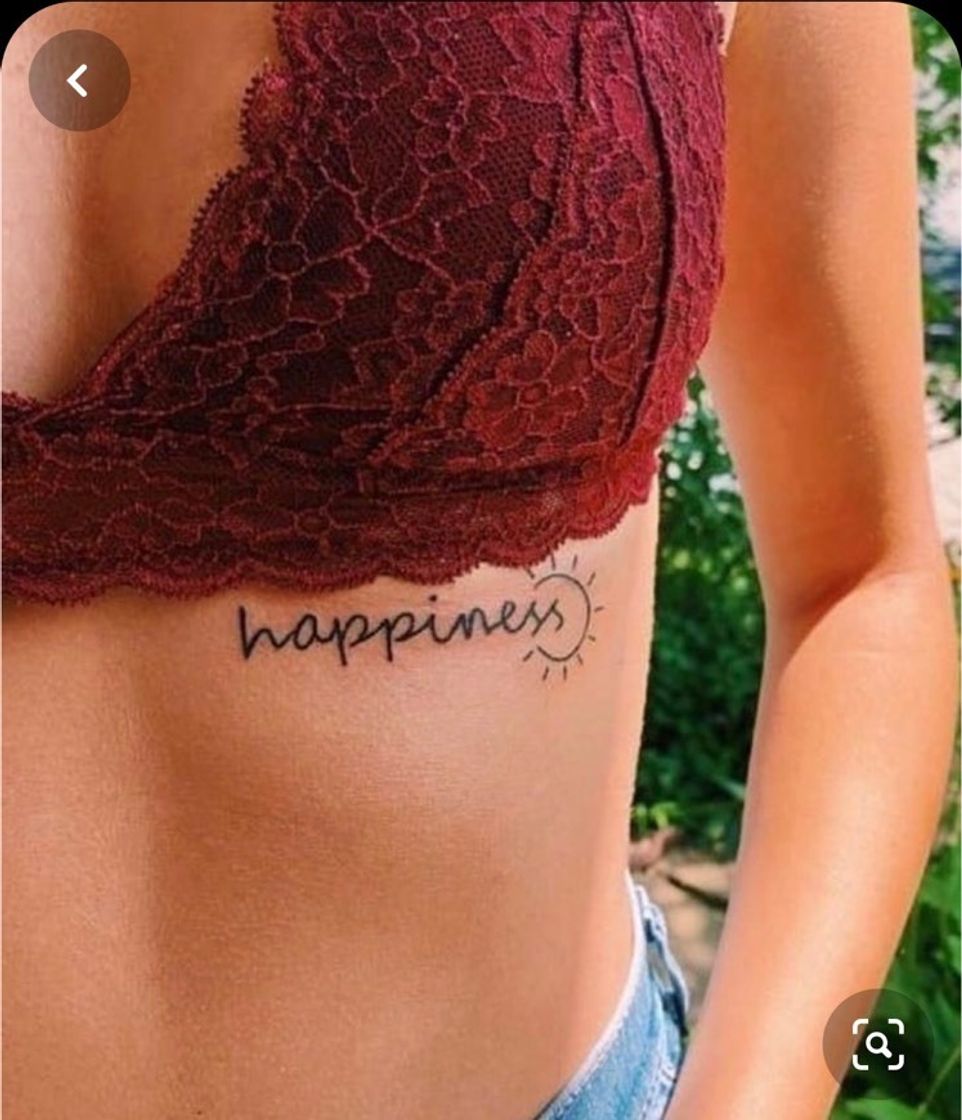 Social Tatuagens 