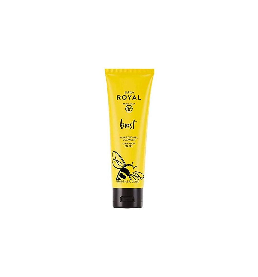 Products Jafra Royal Boost