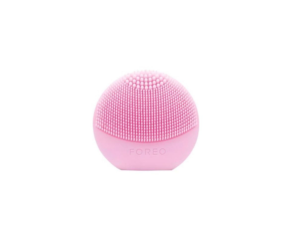 Product Foreo