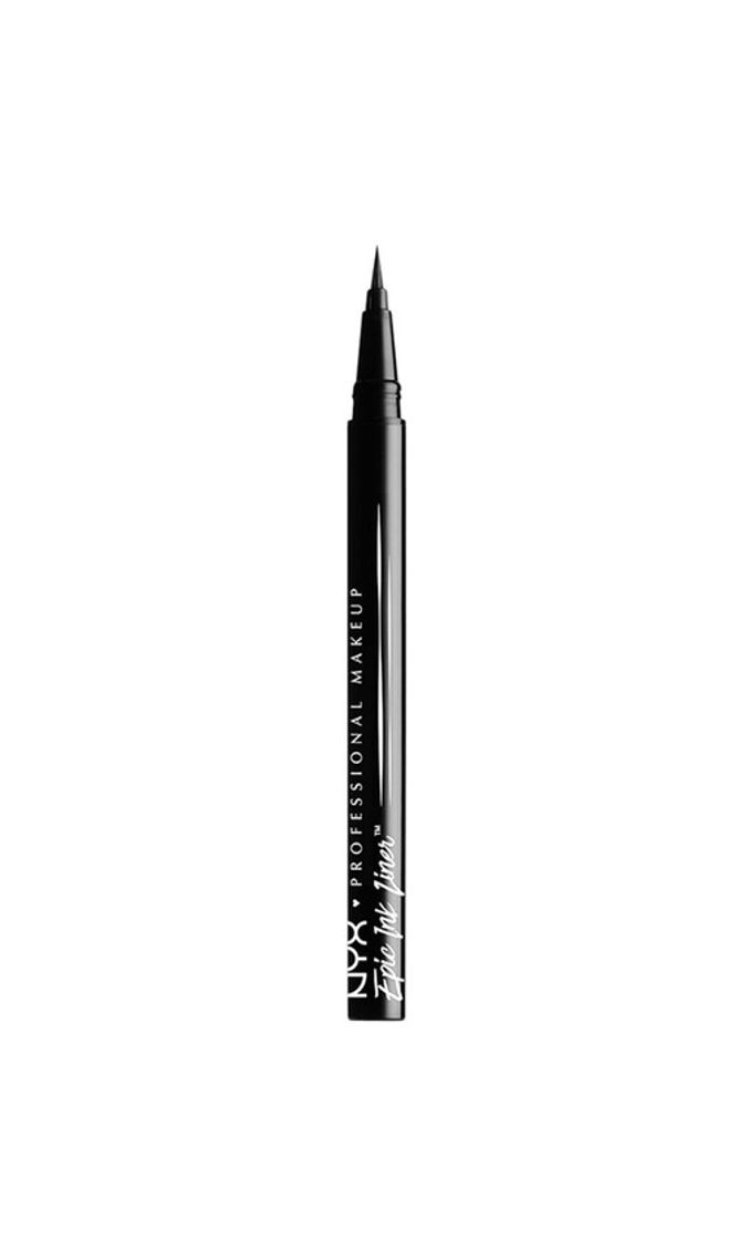 Product Eyeliner