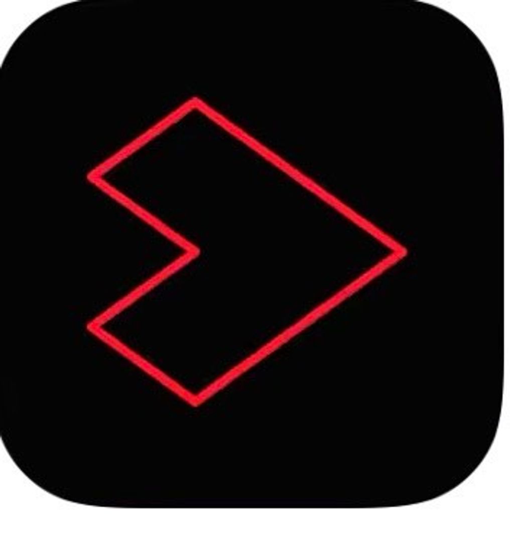 App ATRESplayer - App Store - Apple