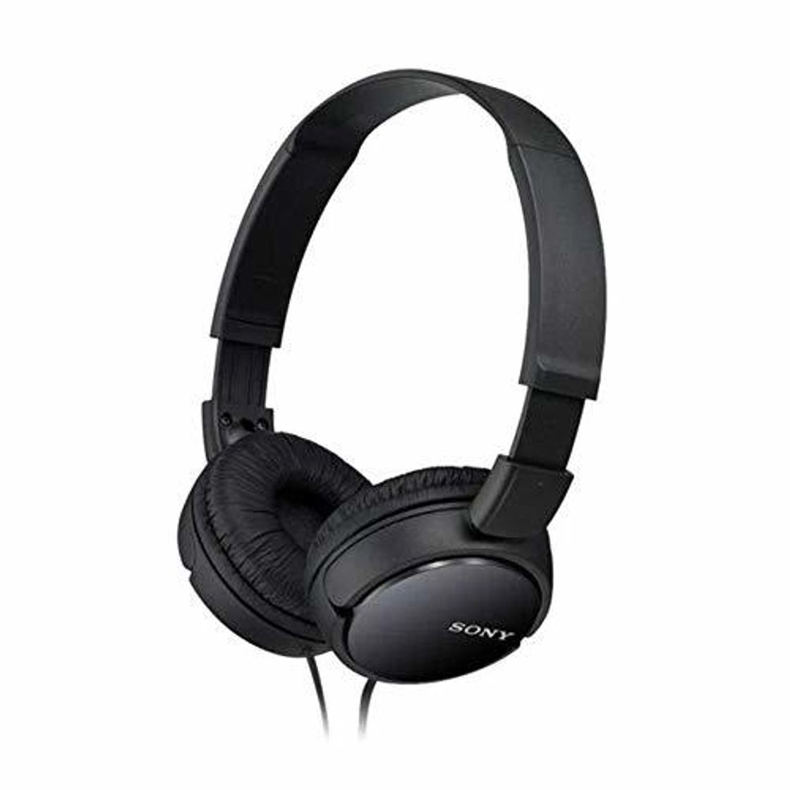 Electronic Sony MDR-ZX110 - Auriculares cerrados