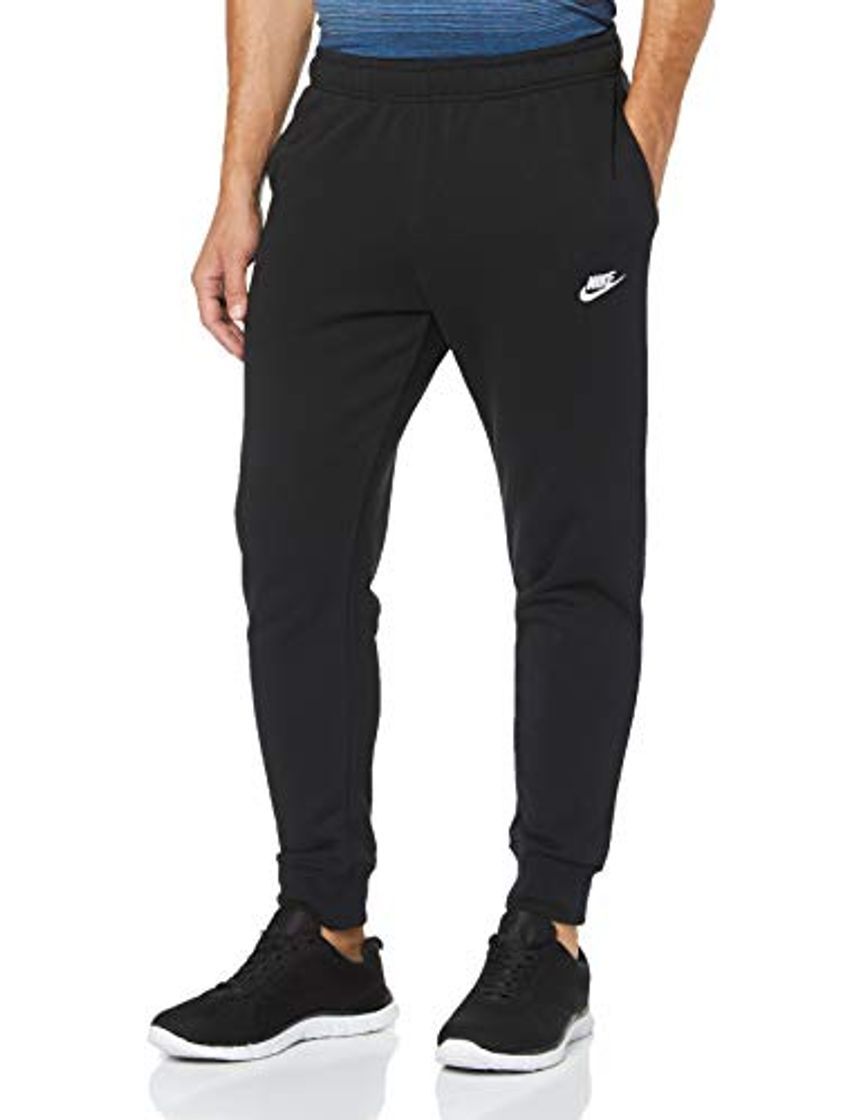 Productos Nike M NSW Club Jggr Ft Sport Trousers