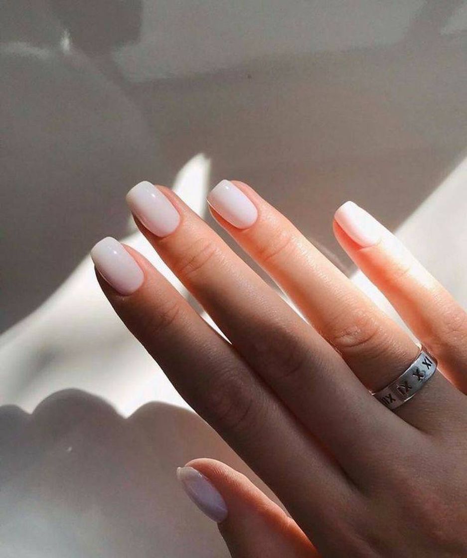 Fashion Curso Online de Manicure