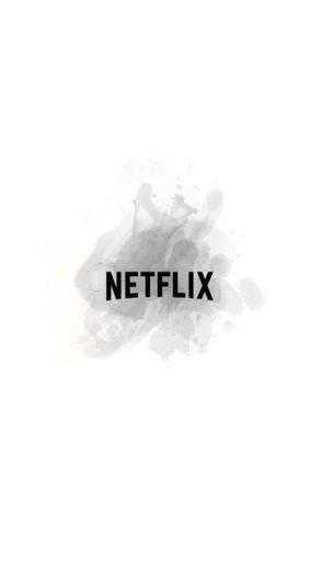 Netflix 