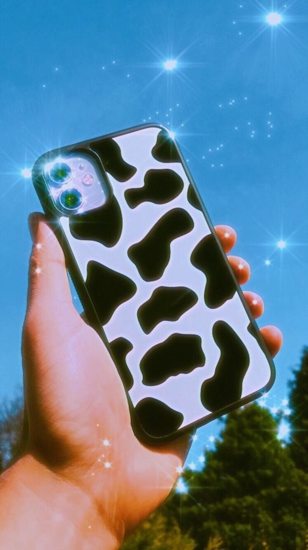 Fashion 📱✨