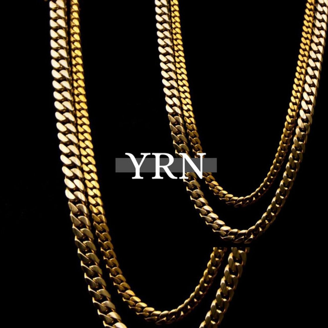 Music YRN TikTok