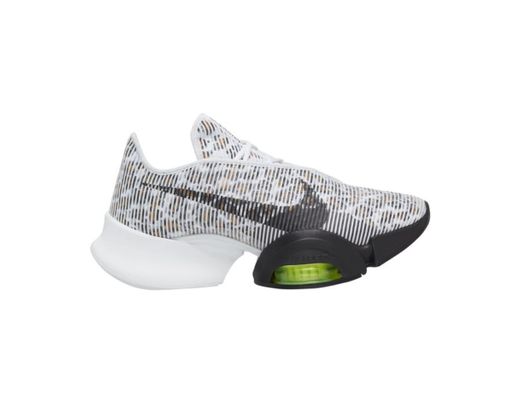 Nike Air Zoom Superrep 2