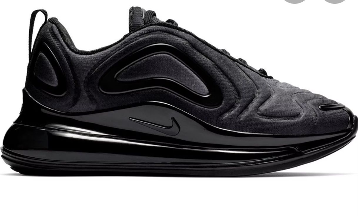 Social Nike Air Max 720