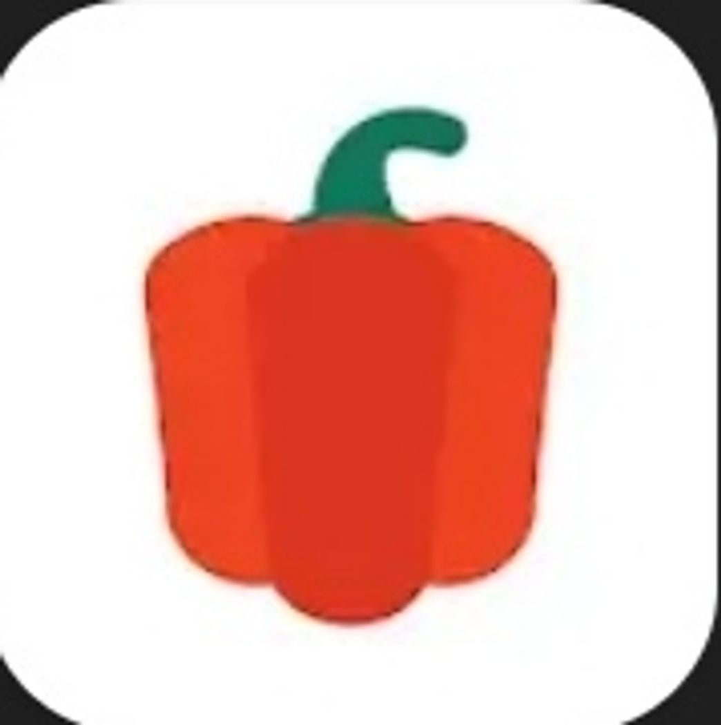 App MyRealFood