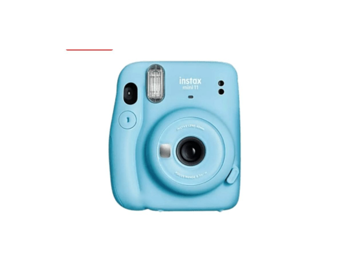 Product Instax Mini 11