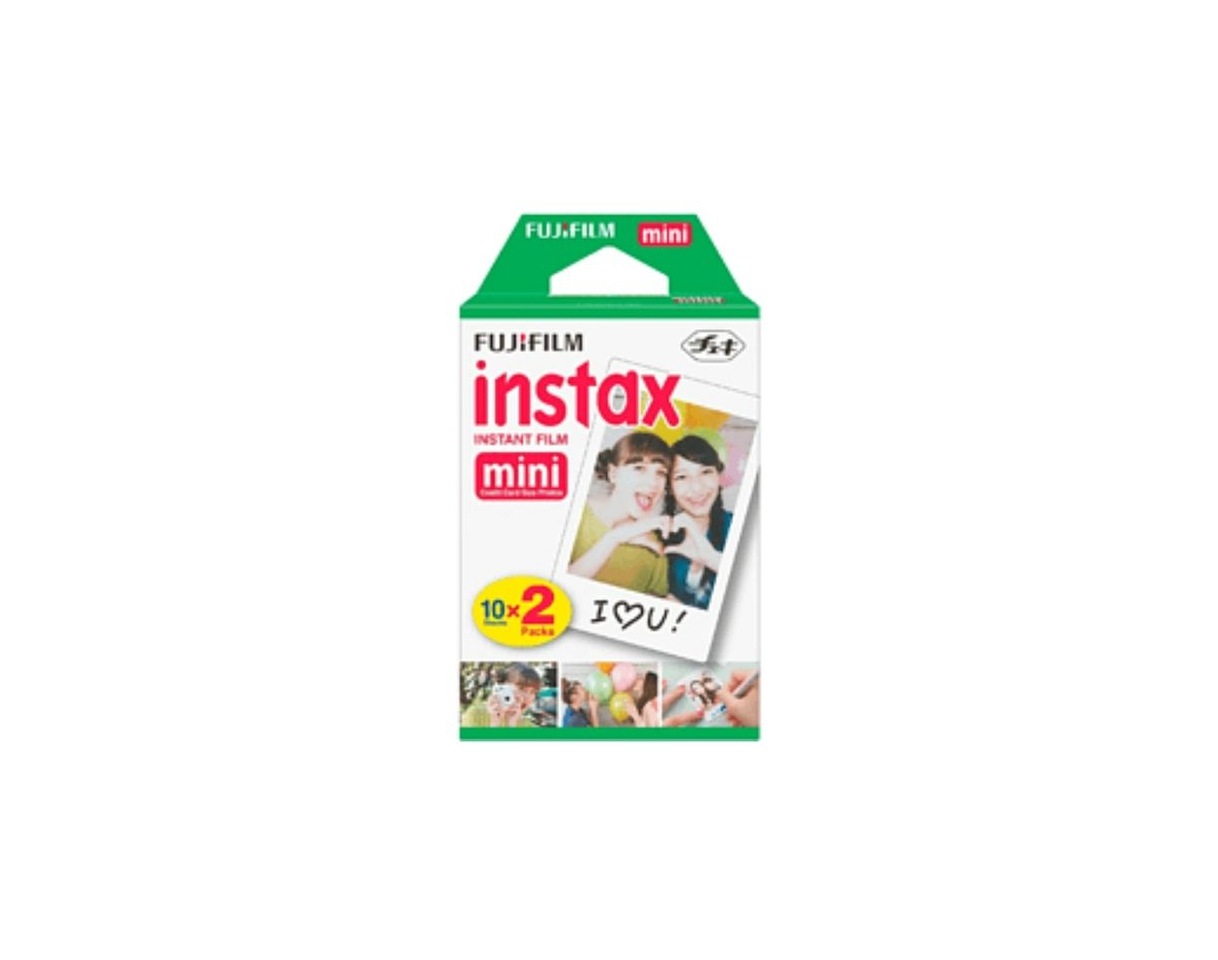 Product Películas fotográficas para instax Mini 11