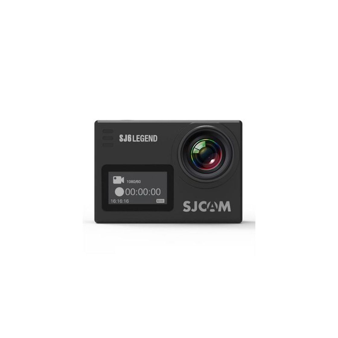 Product Sjcam SJ6 Legend