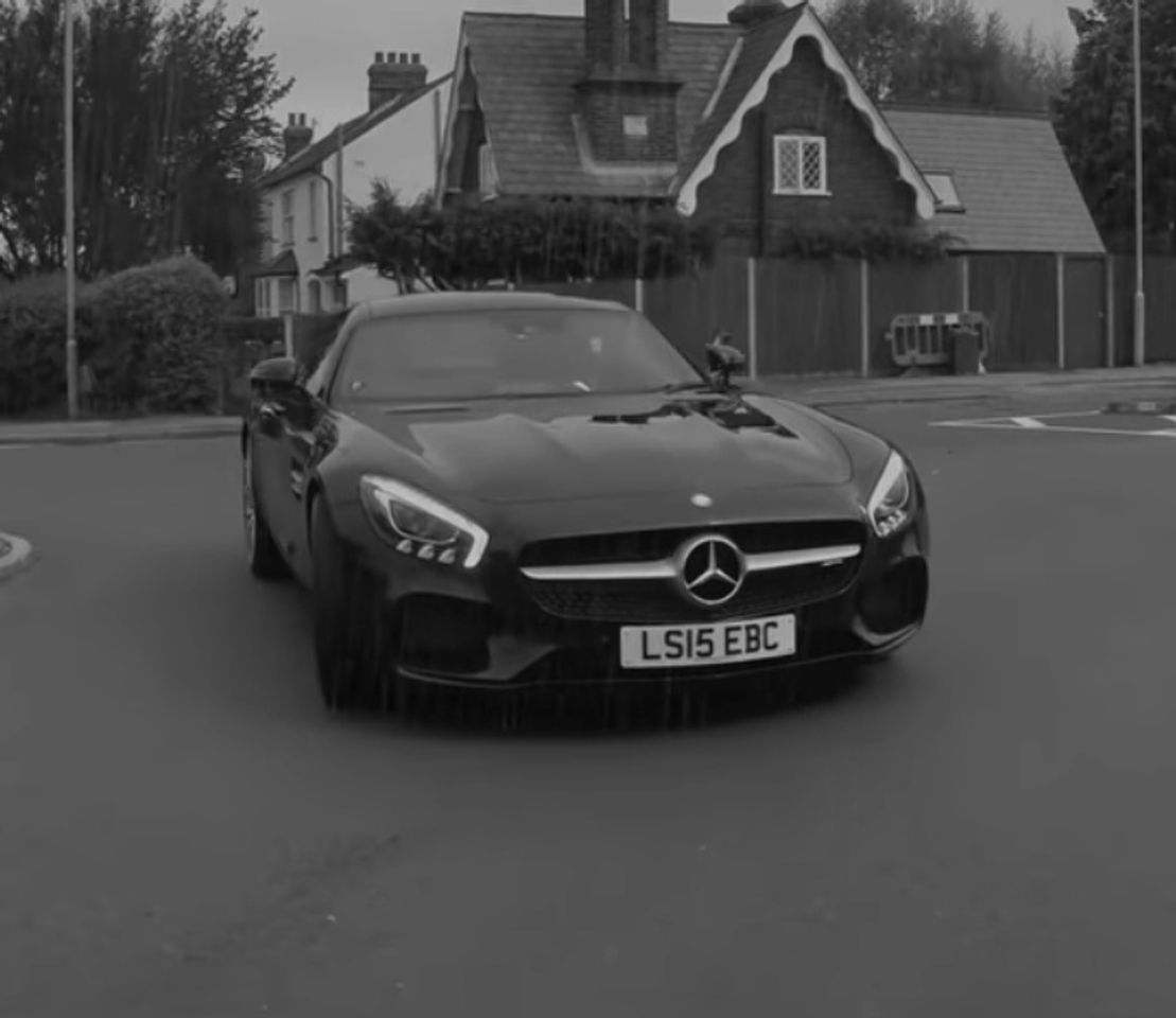 Music Halsey- New Americana (Thyponyx Remix)