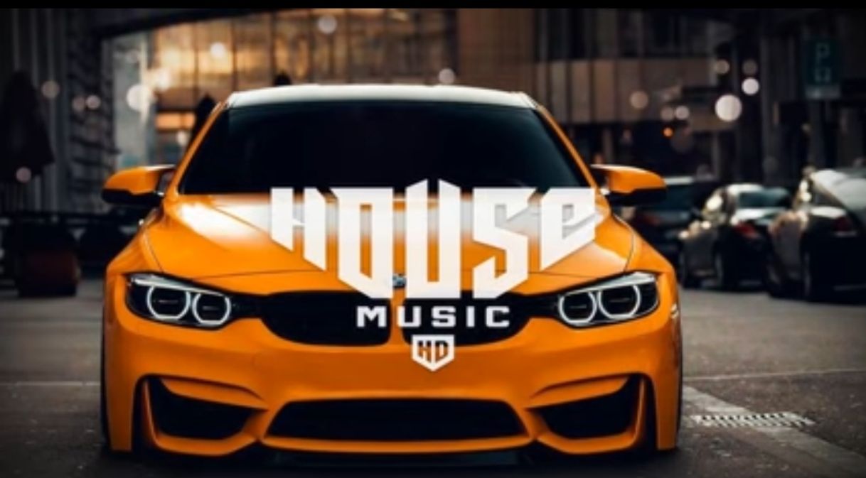 Music Far East Movement- Like a G6 (Scott Rill Remix)