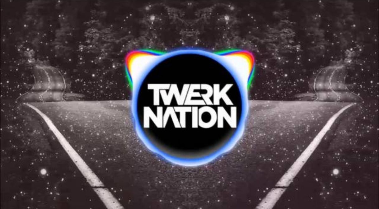 Music LNKZ- Hold Ya Milli (Original Mix)