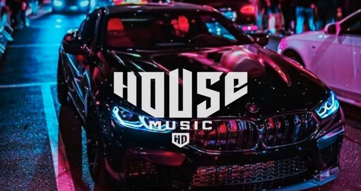 Music David Guetta- Hey Mama (ERS REMIX)