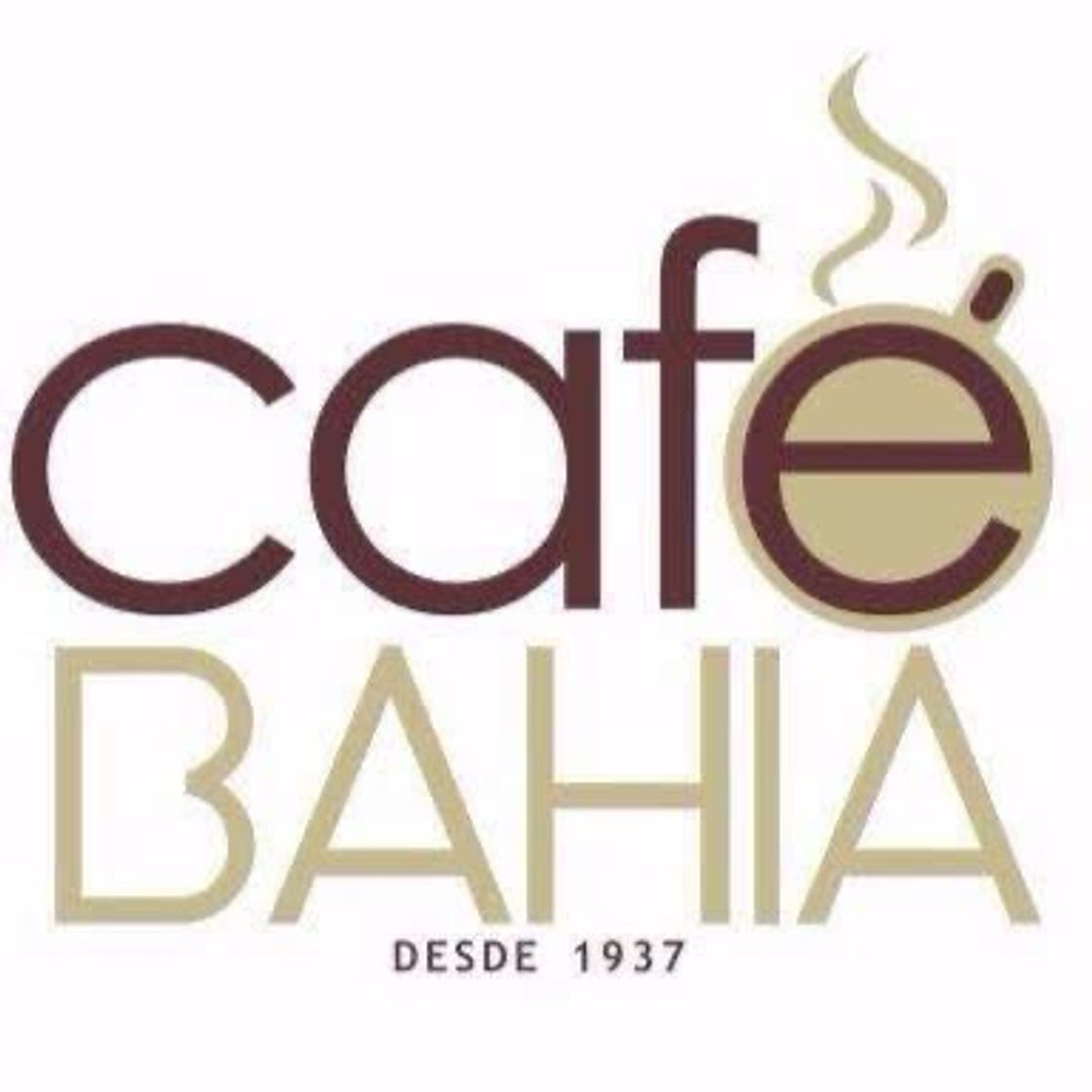 Restaurantes Café Bahia