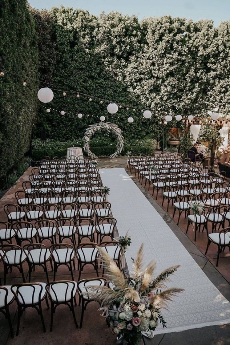 Social Decoration 🤩