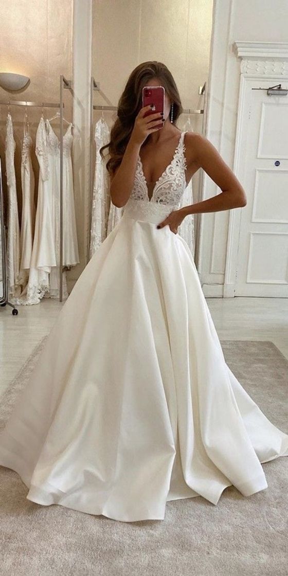Social Vestido 👗 