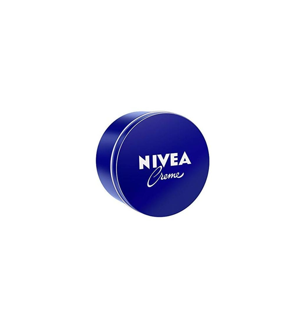 Productos Nivea Crema para todo uso