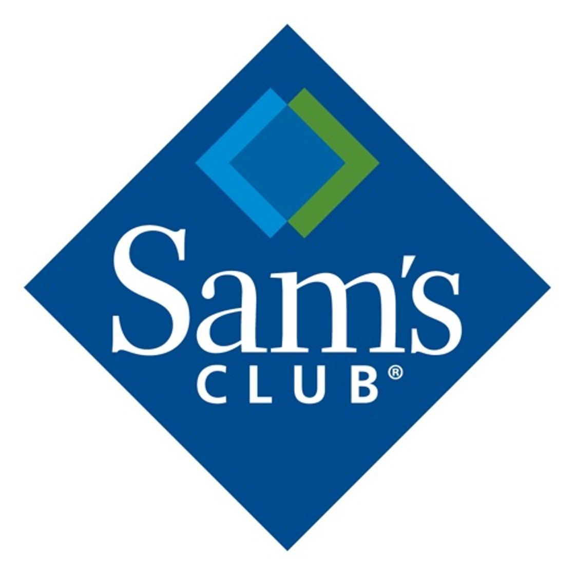 App Sam's Club Brasil