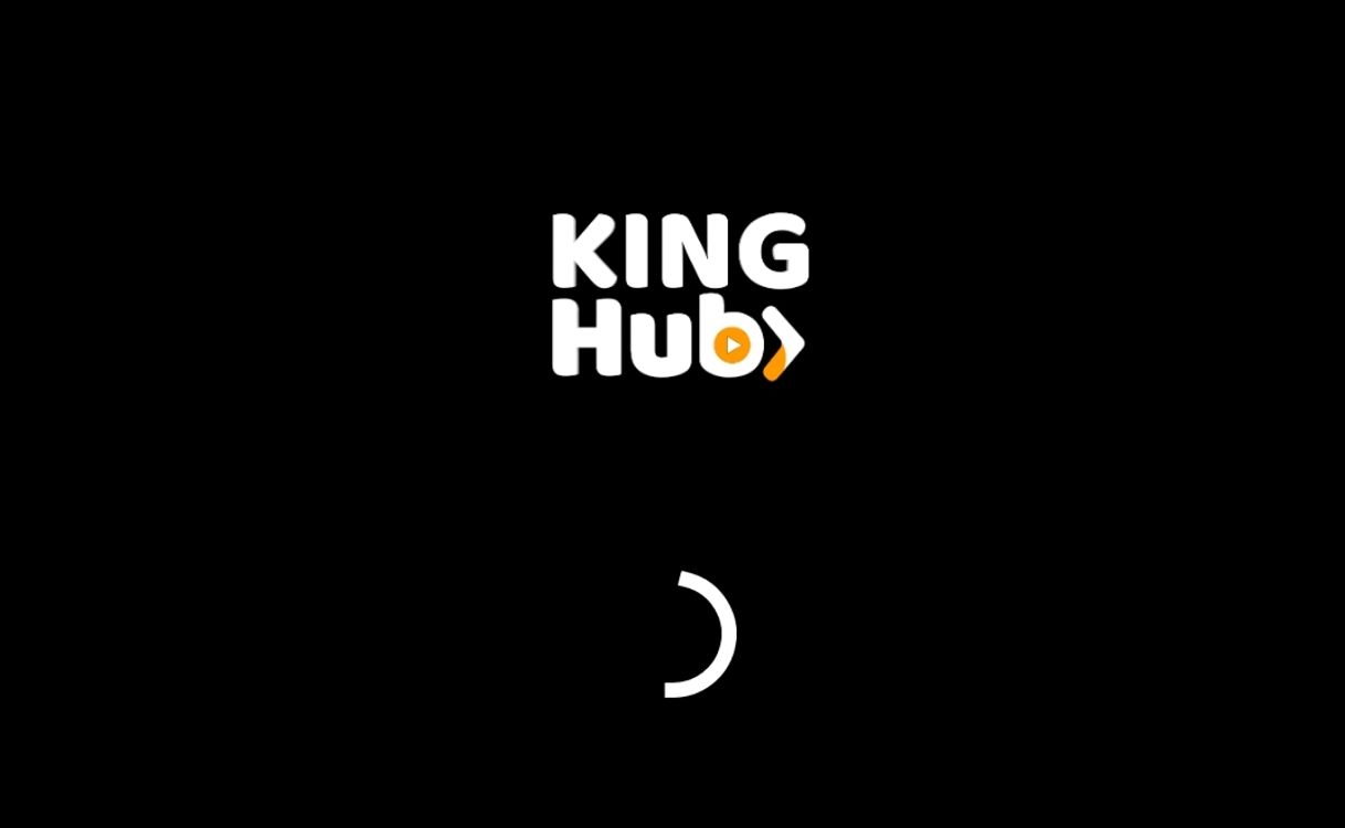 App King Hub🛐