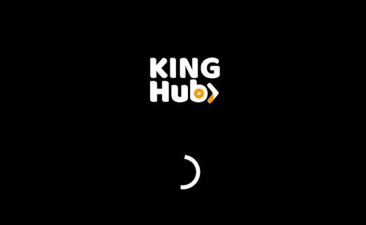 King Hub🛐