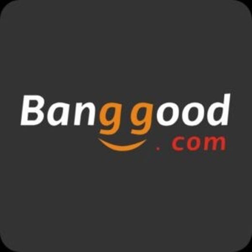 Siti Banggood .com 