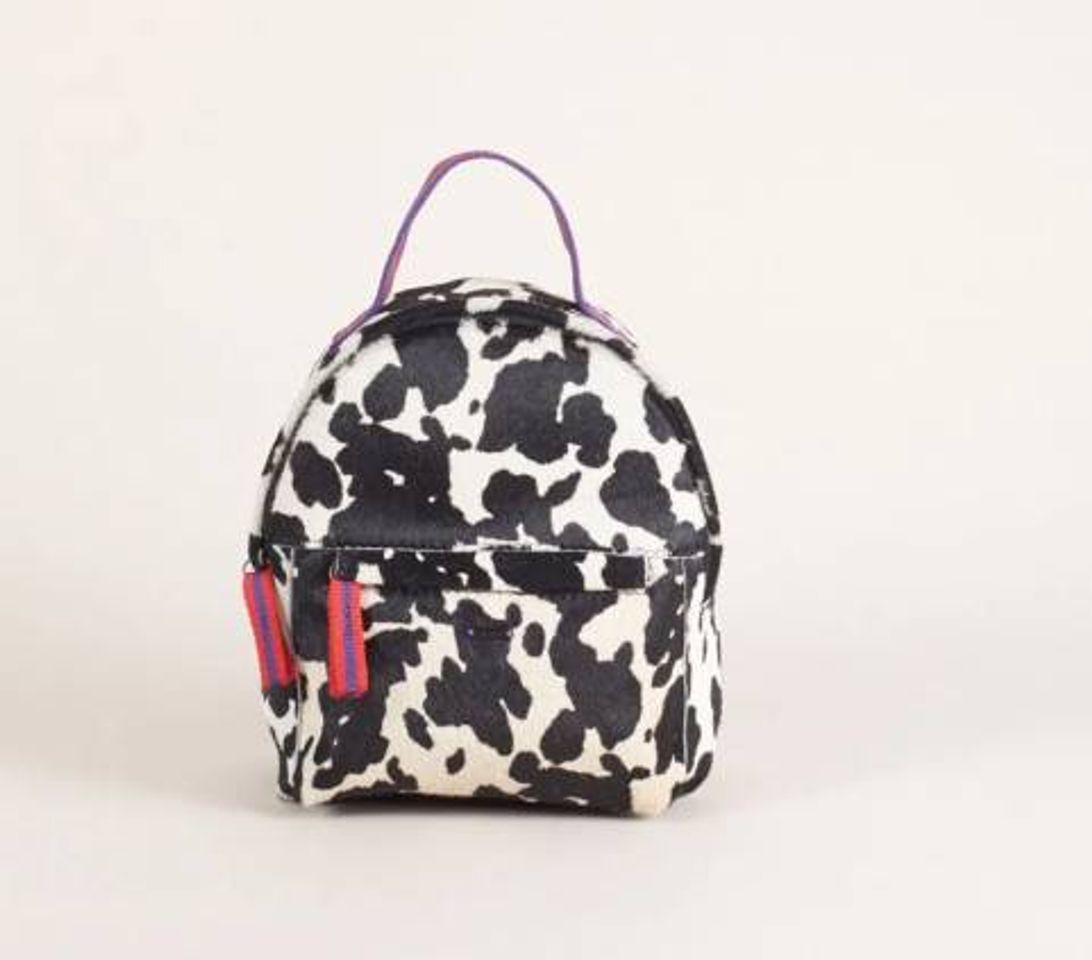 Fashion Mochila 