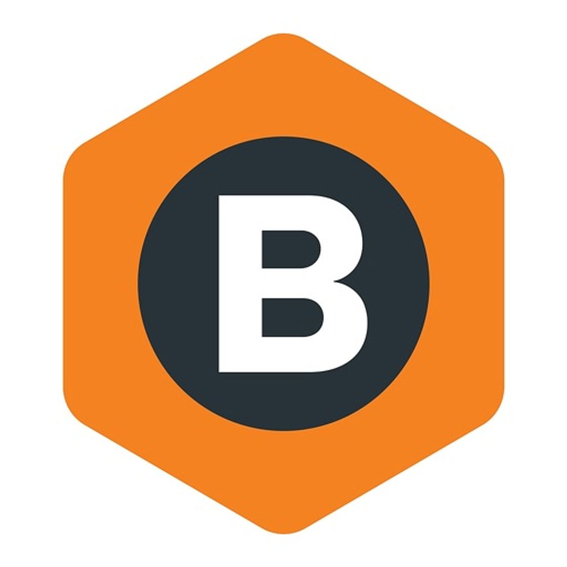 Aplicação Mercado Bitcoin
