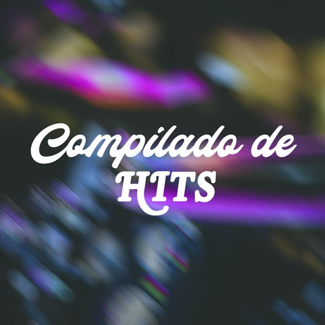 Music LA CANCIÓN