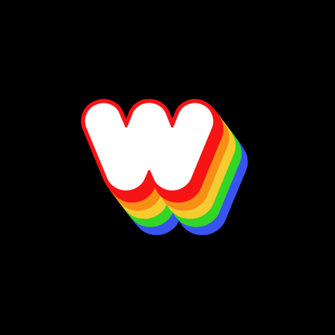 App Wombo