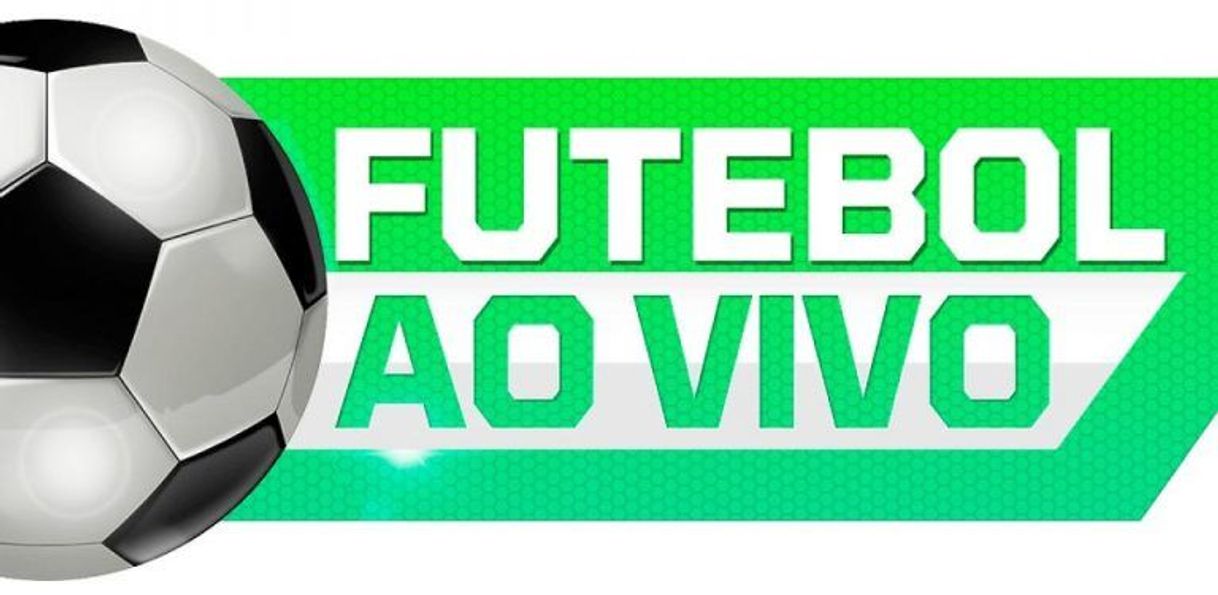 Moda Partidas de futebol ao vivo de canais fechados.