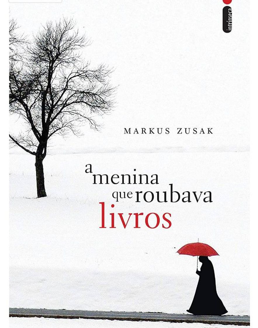 Book Livro