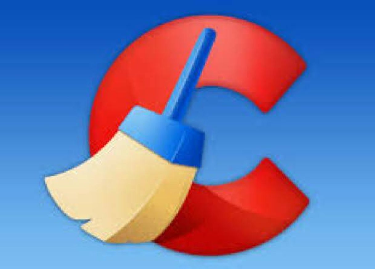 App Ccleaner