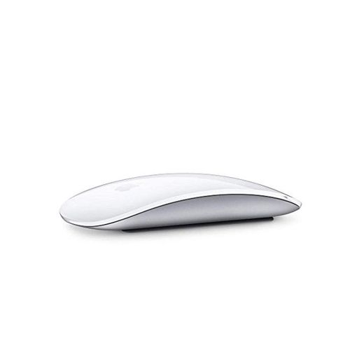 Apple Magic Mouse 2