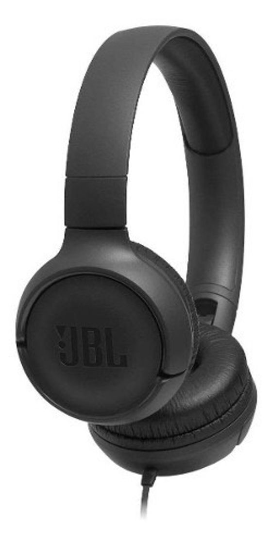 Productos Fone de ouvido JBL