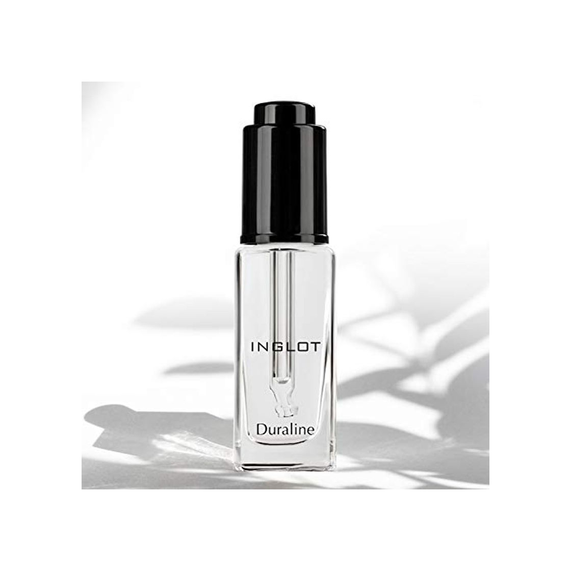 Producto Inglot - Duraline