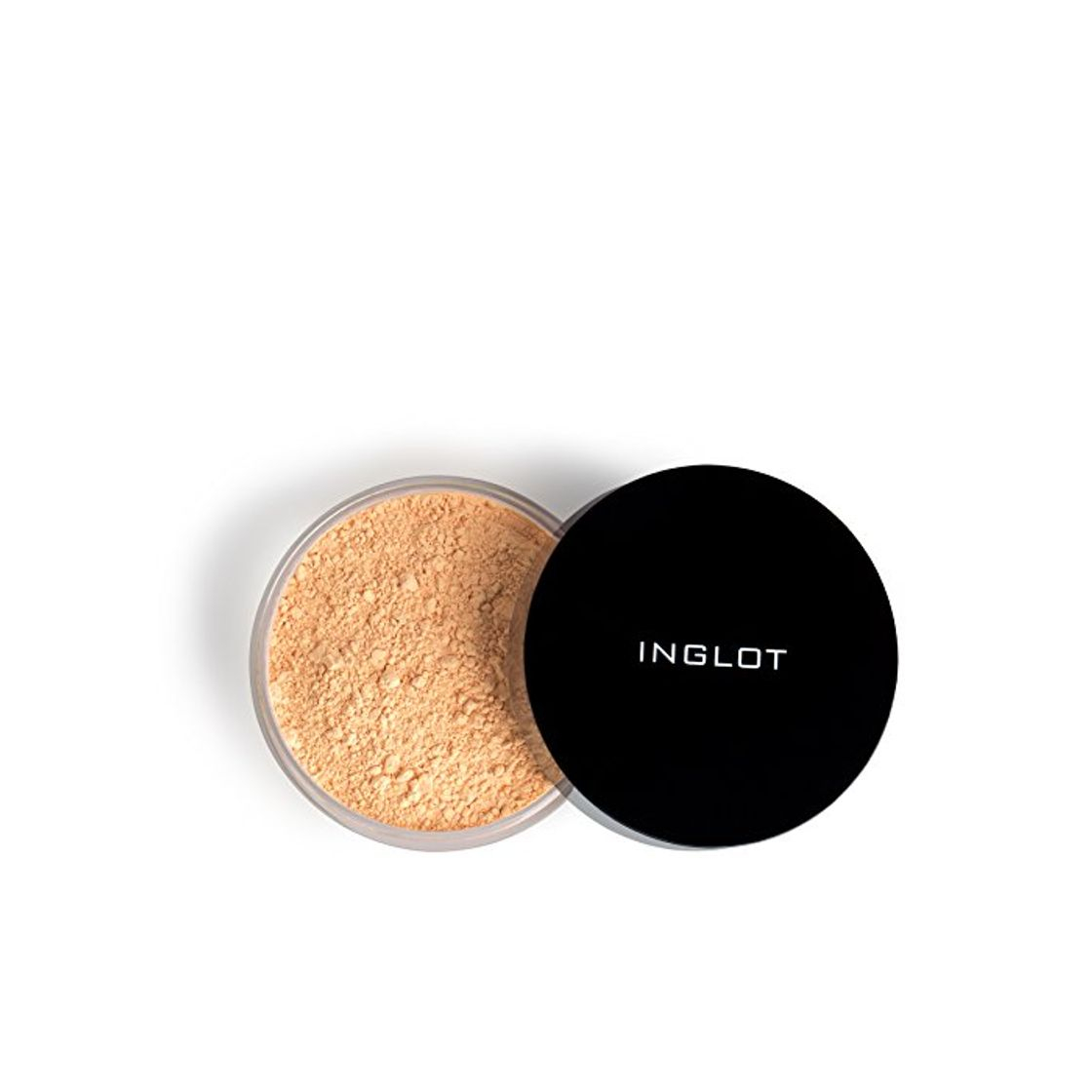 Beauty INGLOT Maquillaje En Polvo 50 g