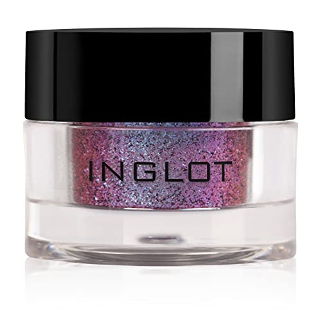 Belleza INGLOT Sombra De Ojos 38